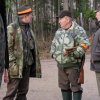 Polowanie Wigilijne 20.12.2015